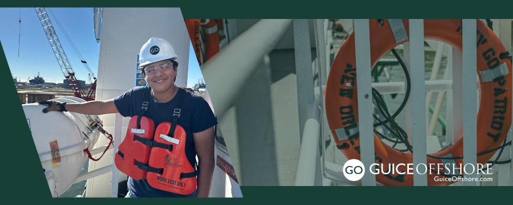 New Coast Guard Lifejacket Approval Harmonization Rule Paves the Way for More Innovative, Comfortable Personal Floatation Devices